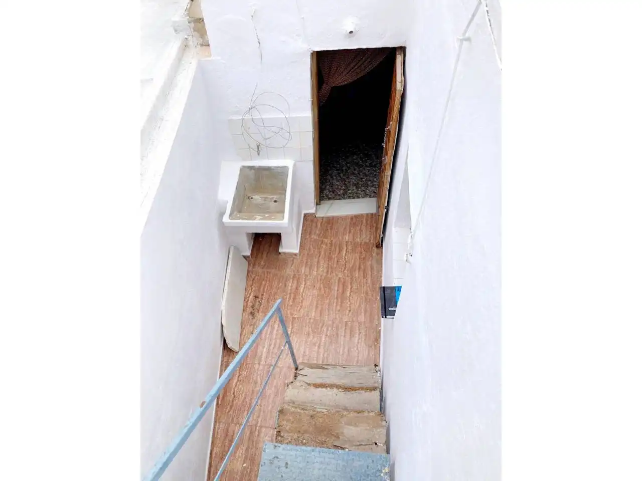 House for sale in Níjar pueblo, imagen 7