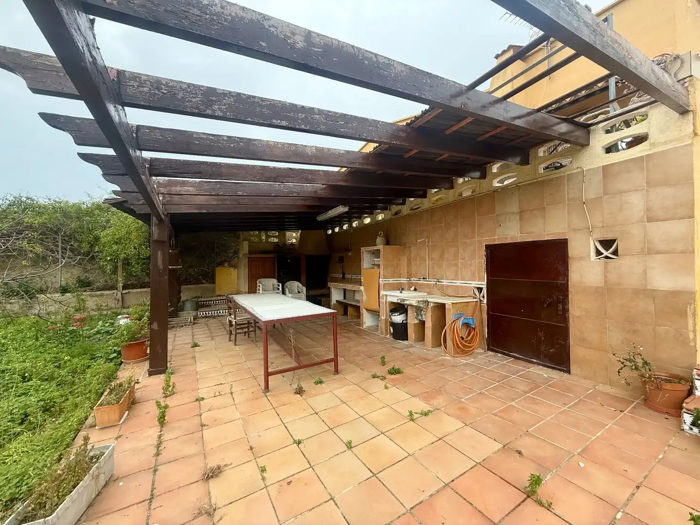 House with pool for sale in El Secanet - Hacienda del Sol, imagen 21