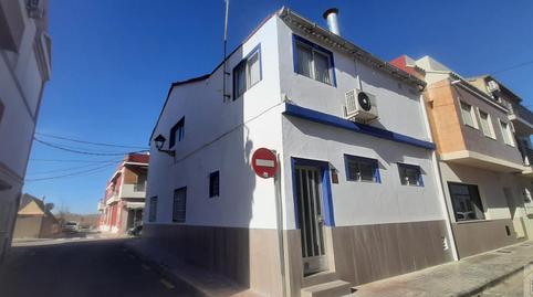 Photo 4 of Premises for sale in El Palmar, Valencia