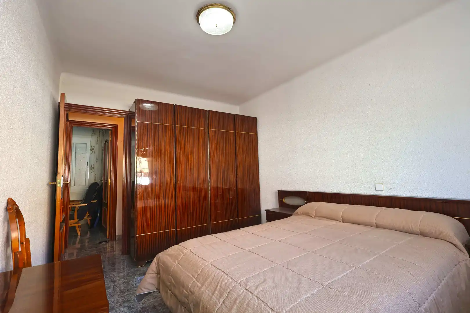 Appartamento con terrazza in vendita a Carrer de Miralta, imagen 28
