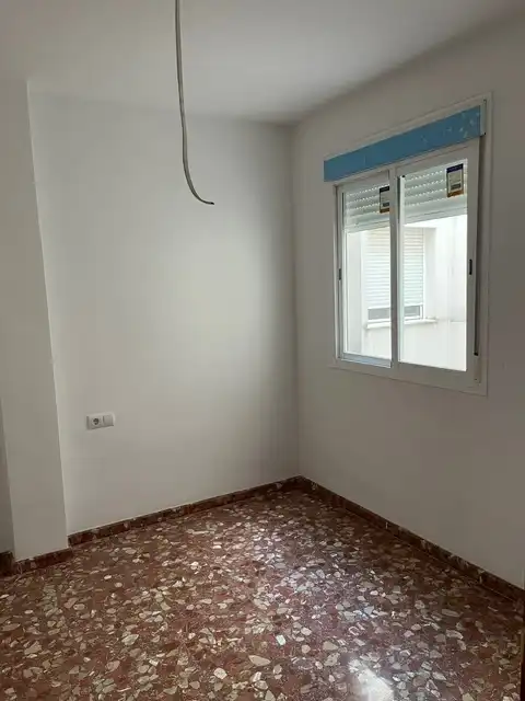Dormitori de Dúplex en venda en Villafranca de Córdoba amb Piscina