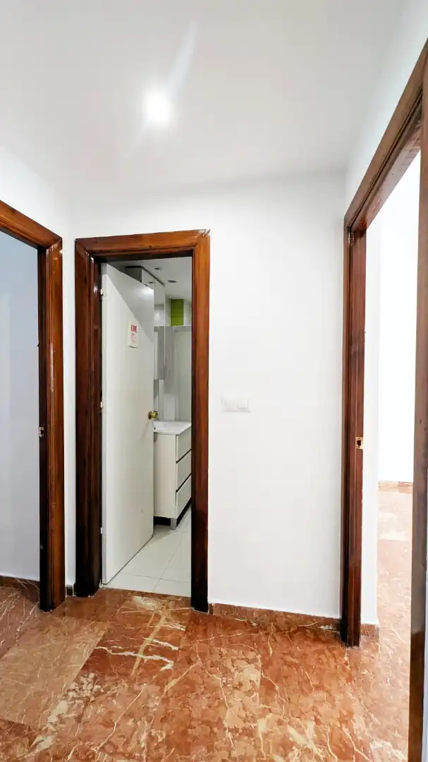 Flat with terrace to rent in Calle Santa Clotilde 33, imagen 44