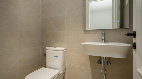 Foto 2 de Apartamento para compartir en Nueva España, Madrid