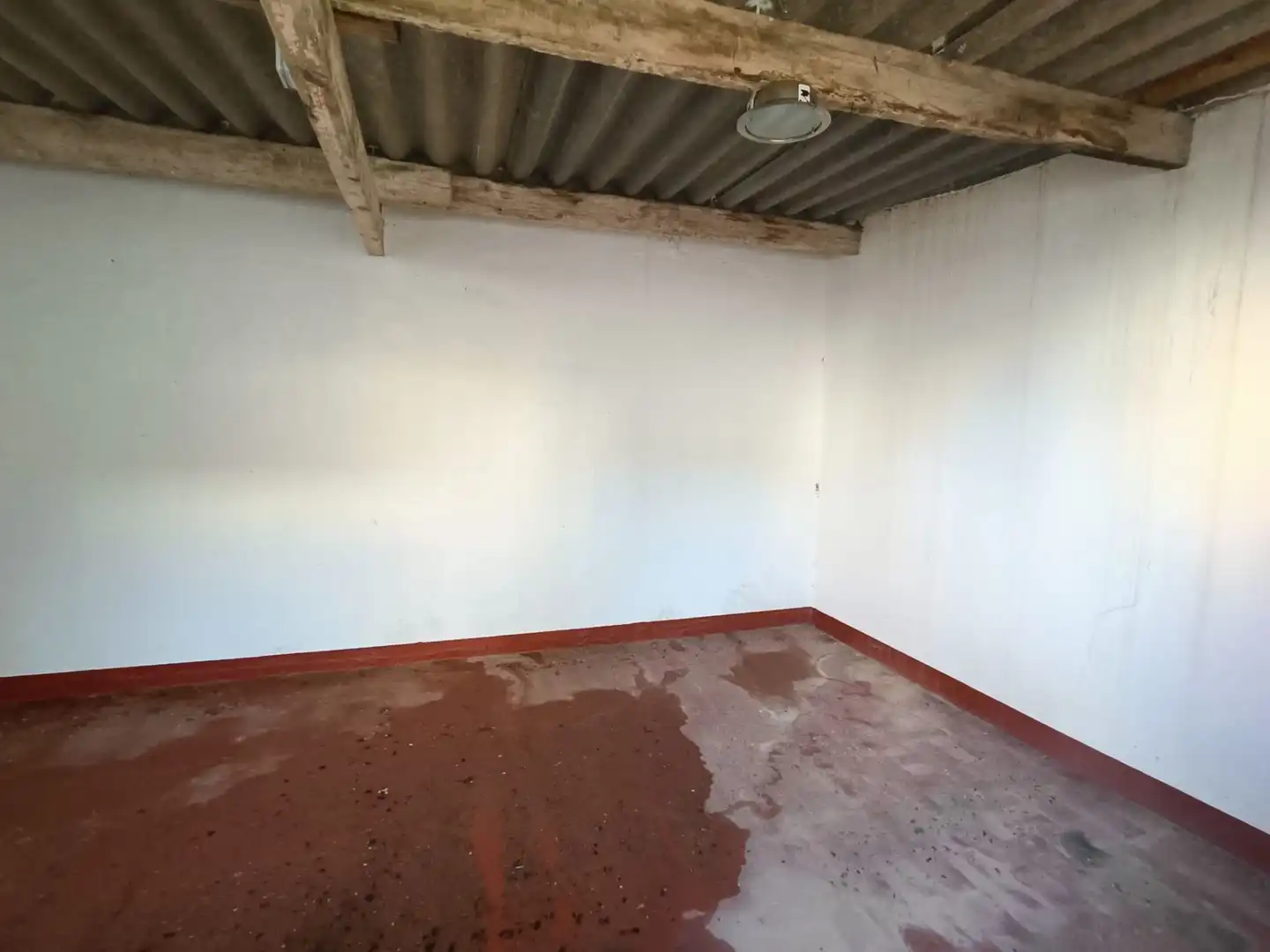 Local comercial en venda a Del Garbí, imagen 43