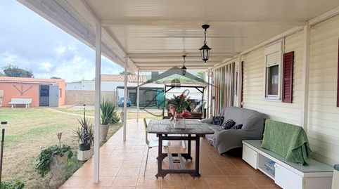 Foto 5 de Casa o xalet en venda a Carrer Carrer Tranquinell, Llagostera, Girona