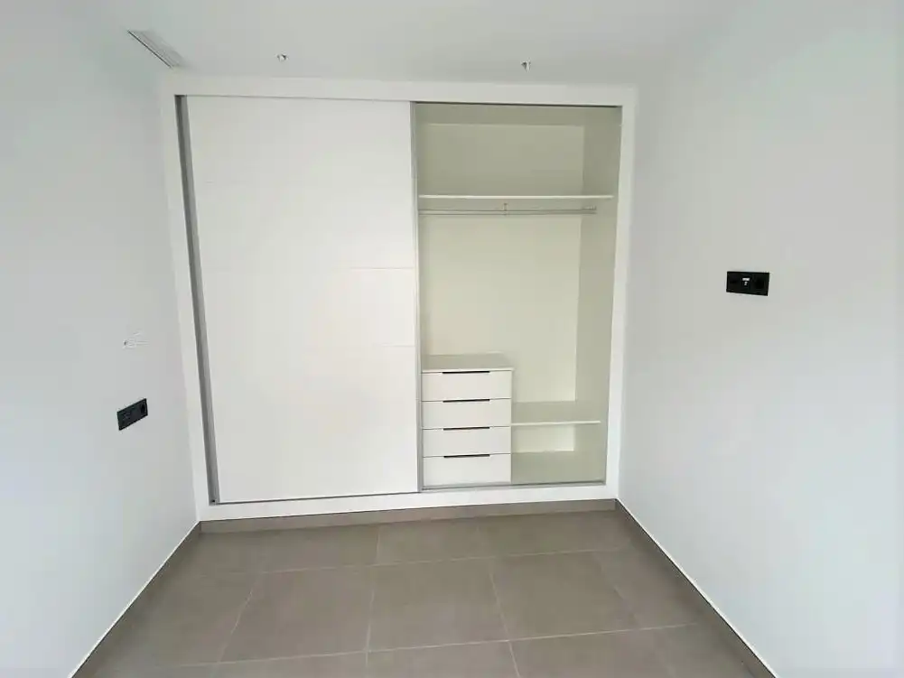 Casa amb terrassa en venda a Centro, imagen 17