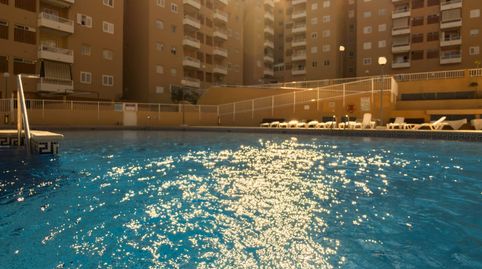 Foto 2 von Wohnung zum Verkauf in Calle Calle Princesa Guajara, Las Caletillas - Punta Larga, Candelaria