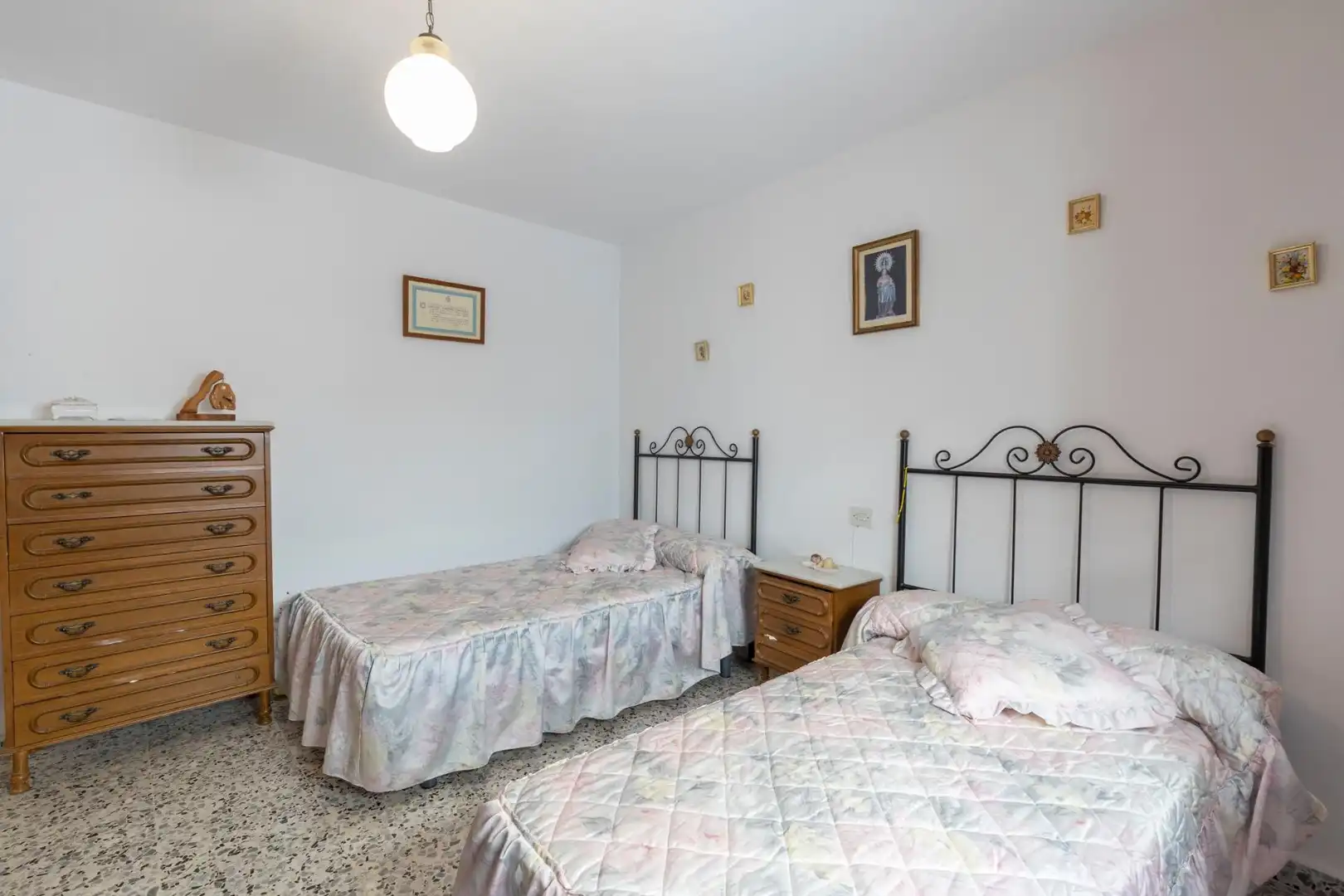 Maison jumelée avec terrasse à vendre à Jete, imagen 12