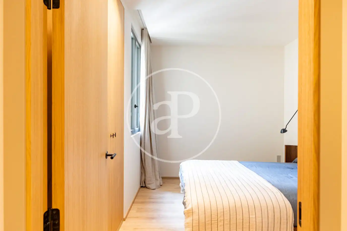 Appartement avec terrasse à vendre à Carrer de Mallorca, imagen 33