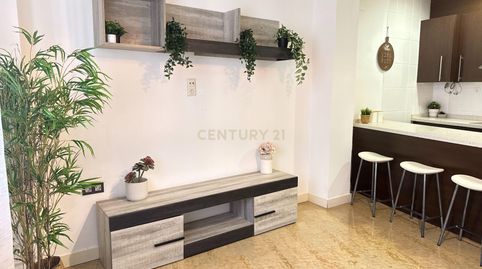 Foto 5 de Apartamento en venta en Cl Algibe 1 Ogijares (granada), 1, Ogíjares, Granada