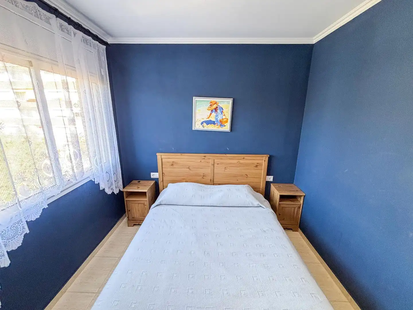 Apartamento con ascensor en venta en Fenals, imagen 5
