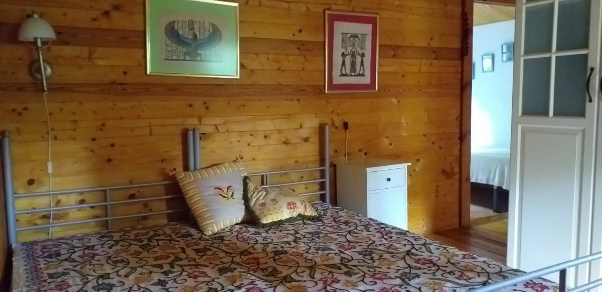 Wohnbaugrundstück zum Verkauf in Urbanitzacions i Pedanies Sud, imagen 32
