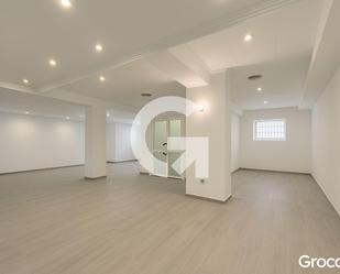 Planta baja for sale in CL MAESTRO GINER, Centro Puerto