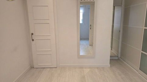 Photo 5 of Flat for sale in Los Remedios, Sevilla Capital