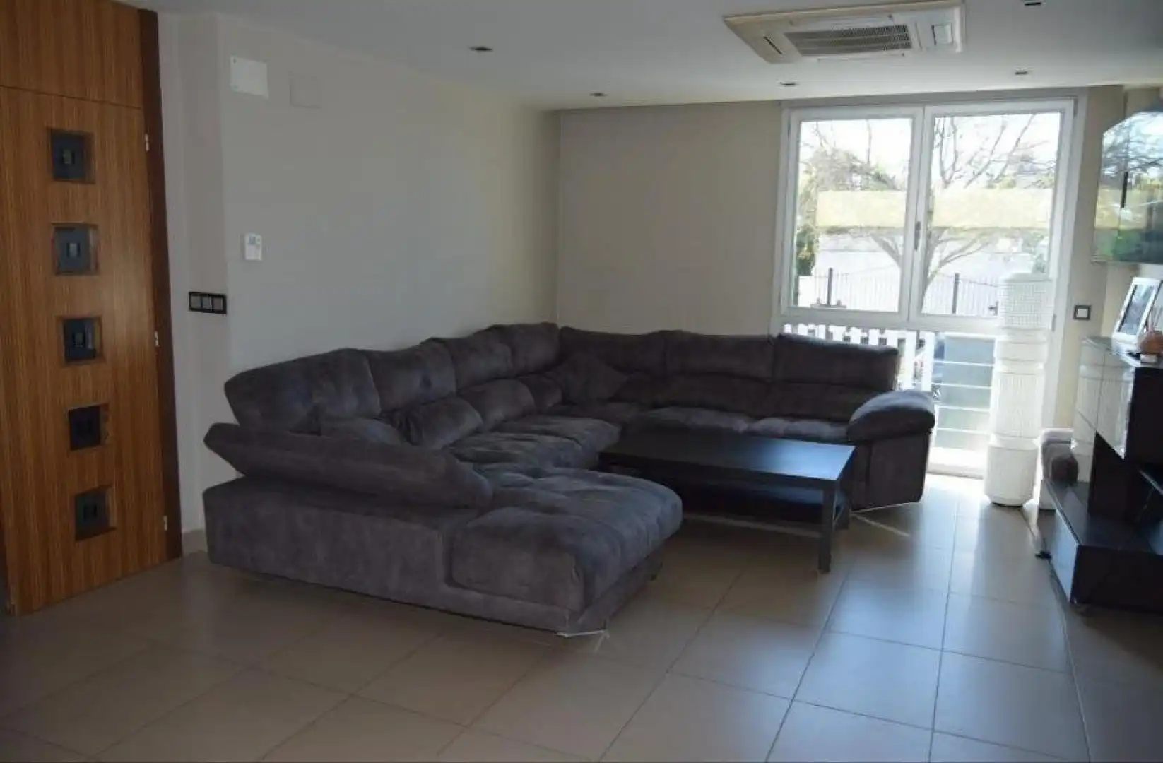 Casa con terrazza in vendita a Almansa, imagen 18