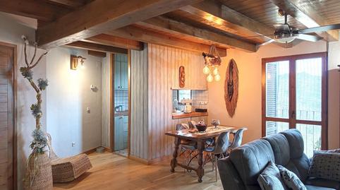 Photo 2 of Duplex for sale in Calle Pedro Pac, Isábena, Huesca