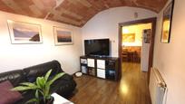 Living room of Single-family semi-detached for sale in Palamós  with Heating and Terrace