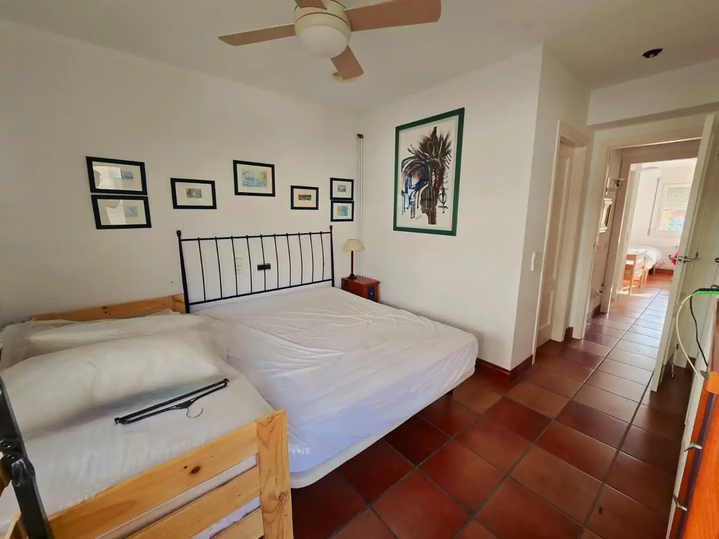 Chalet con terraza en venta en Avinguda Lluís Millet, imagen 88