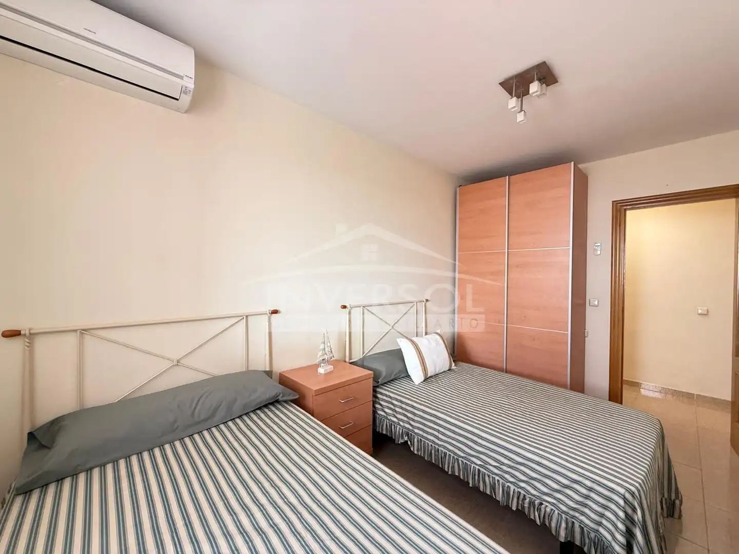 Attique avec ascenseur à vendre à Calle Prosperidad, imagen 31