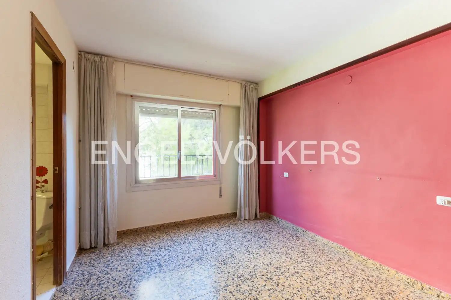 Piso con terraza en venta en Voramar, imagen 16