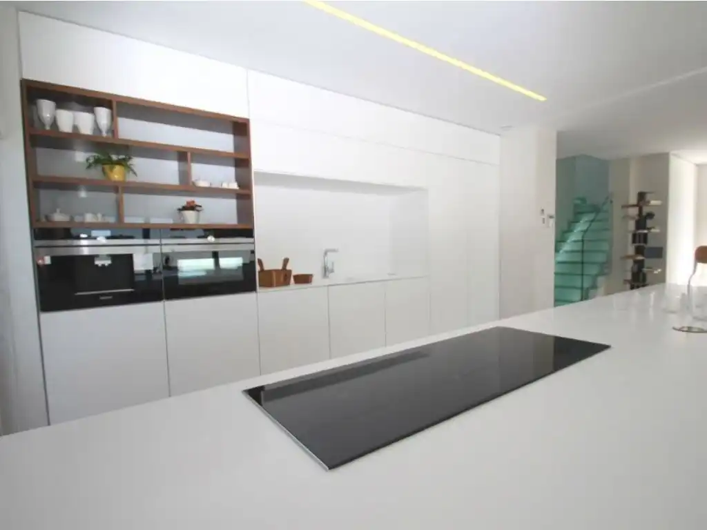 Casa amb piscina en venda a Orihuela Costa, imagen 10