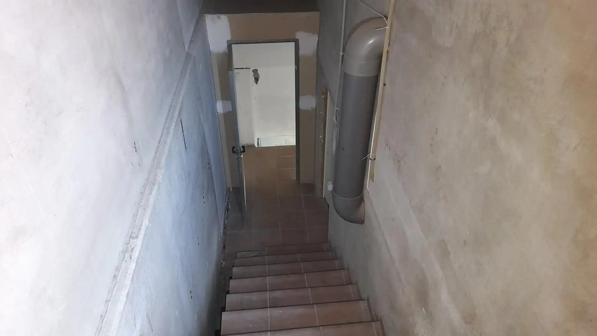 Nave industrielle à vendre à President Tarradelles, imagen 5