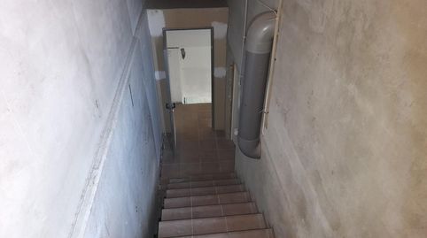 ANTIGUO GIMNASIO EN VENTA EN CERVERA, imagen 5