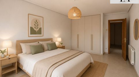 Photo 5 of Flat for sale in La Maza Urb. Los Tilos, Meruelo, Cantabria
