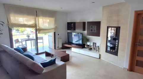 Foto 4 de Dúplex en venda a Carrer de Sant Antoni, 238, Calella, Barcelona