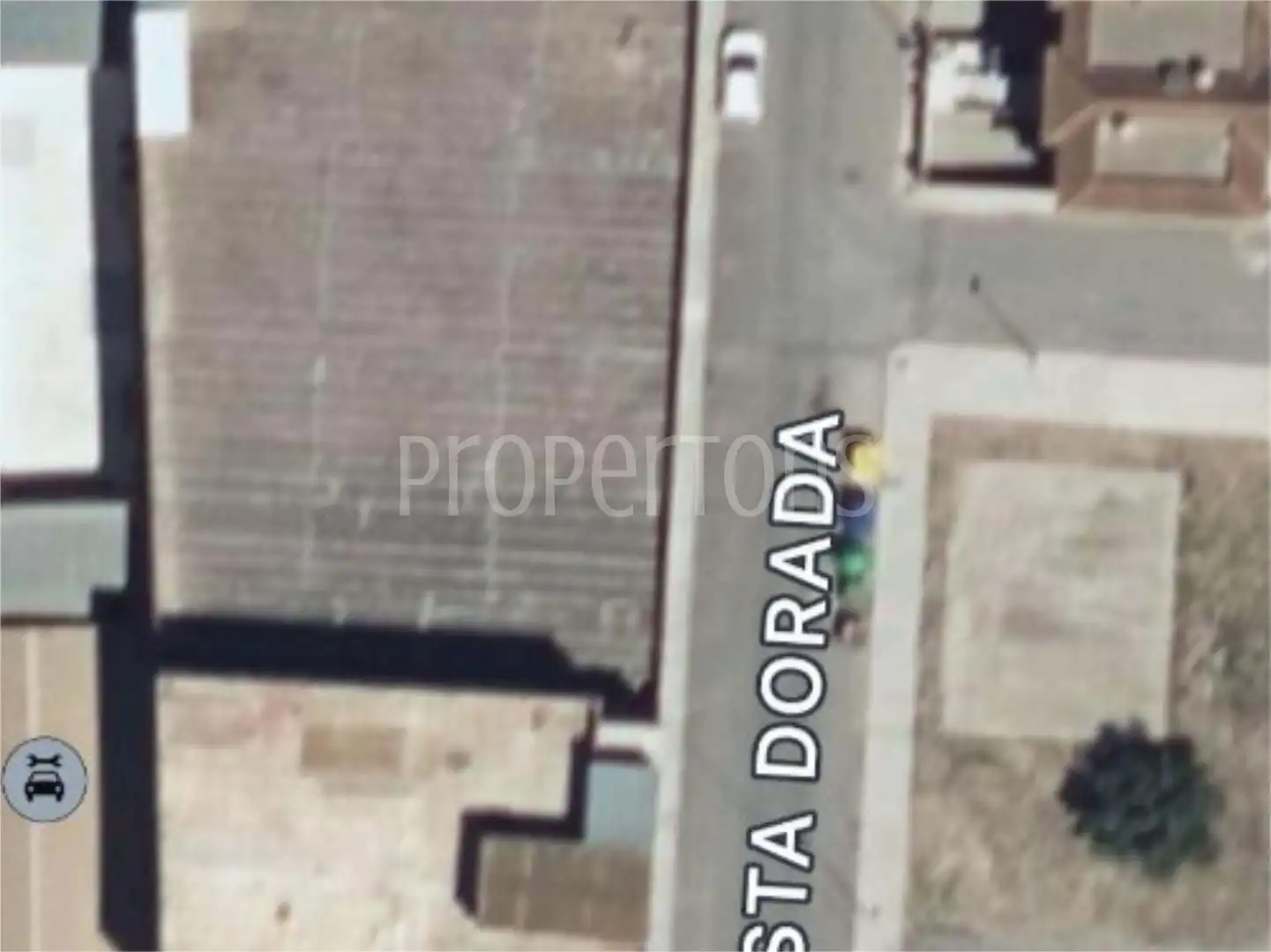 Nave industrial in vendita a Petrer, imagen 9