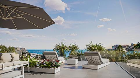 Foto 5 de Casa o chalet en venta en Pueblo Acantilado - Lanuza, El Campello