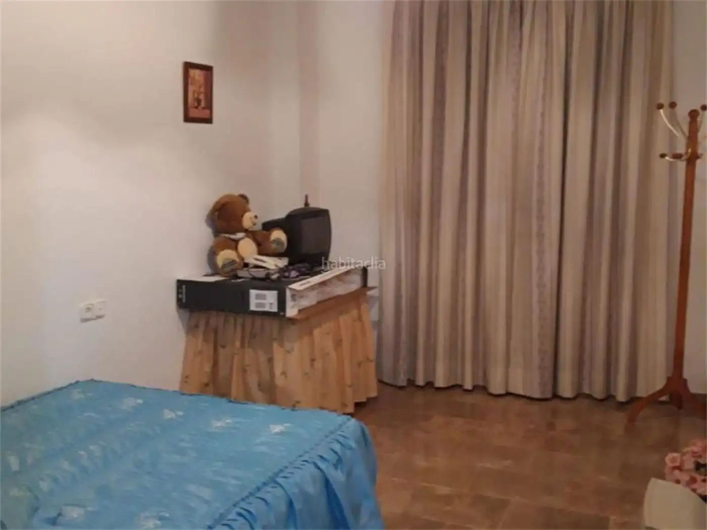 Appartement avec ascenseur à vendre à Calle Mesón del Arroyo 8, imagen 11