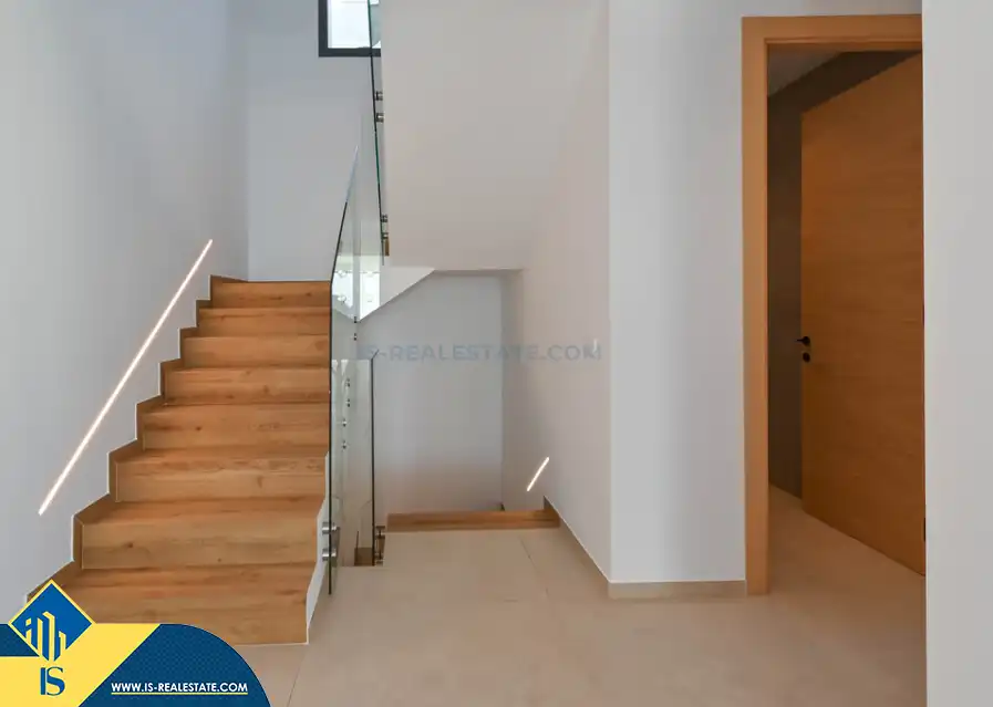 Villa mit Pool zum Verkauf in Gran Sol, imagen 5