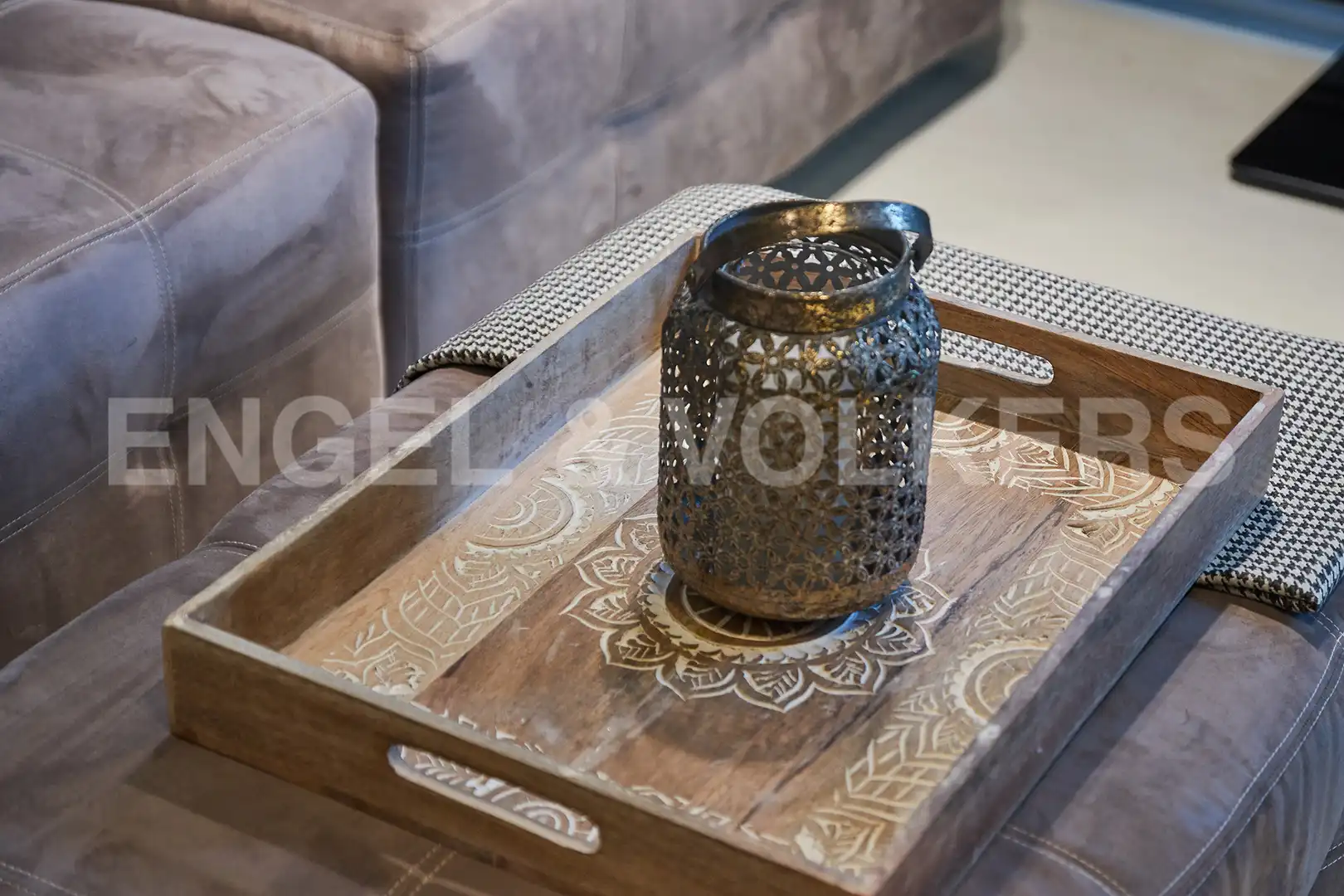 Appartement à vendre à Carrer de Sant Elm, imagen 6
