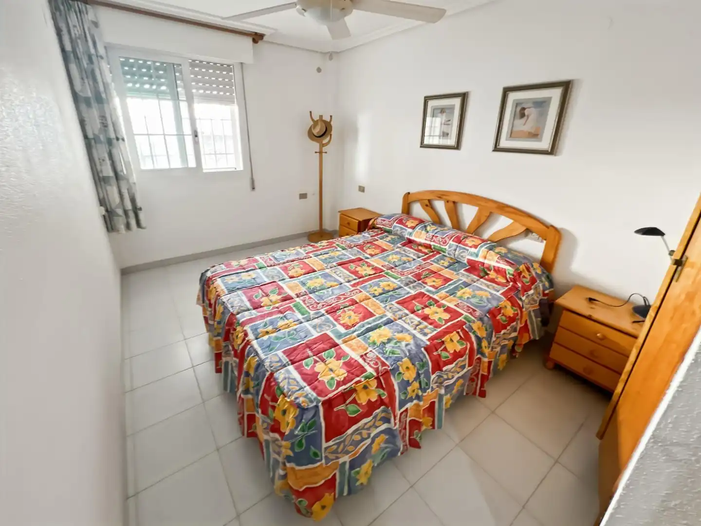 Bungalow en venta en Moncófar Playa, imagen 23