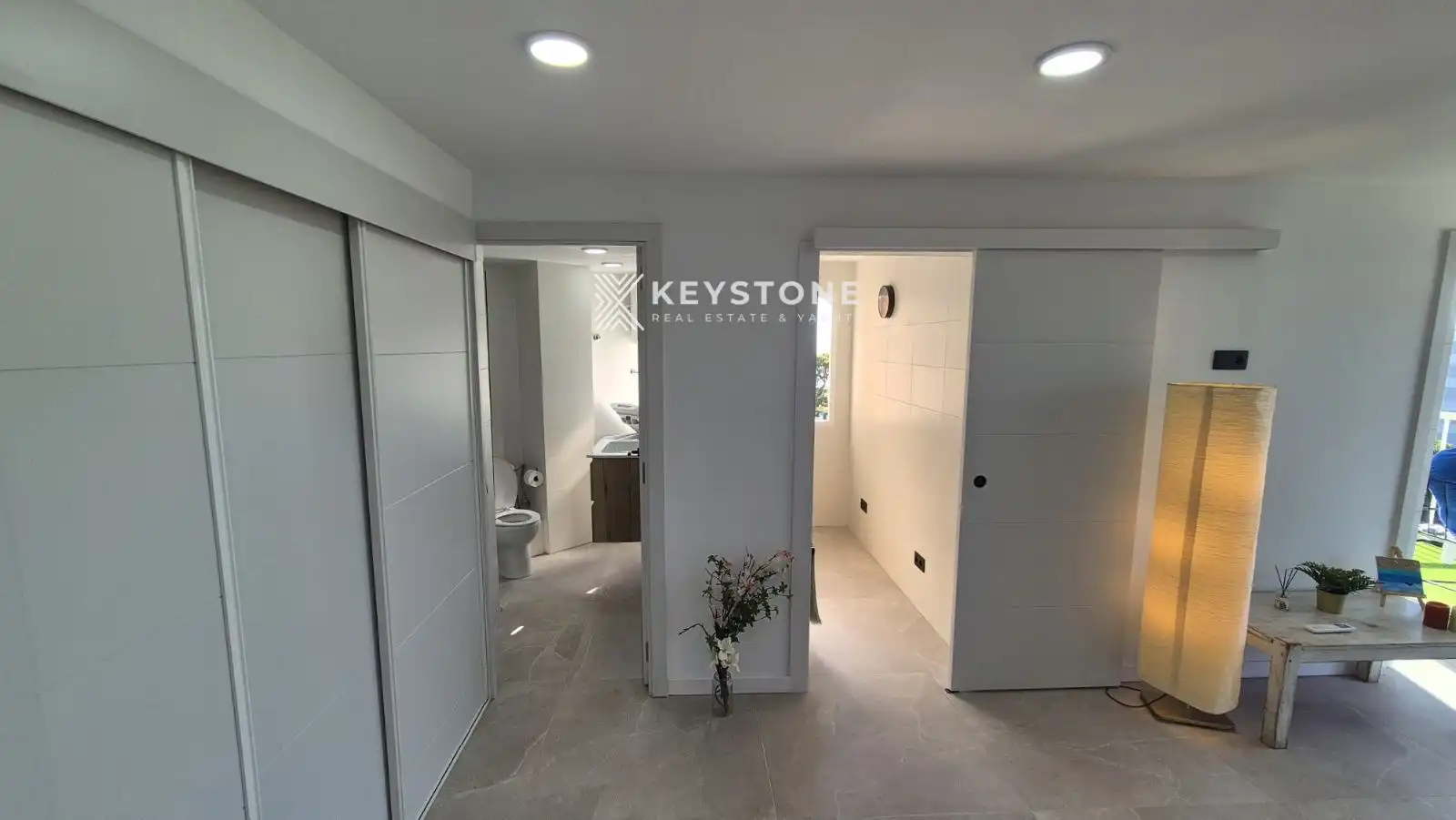 Piso en venta en Magaluf