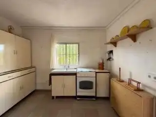 Maison rustique avec jardin à louer à Camino de Cas Padrins, imagen 19