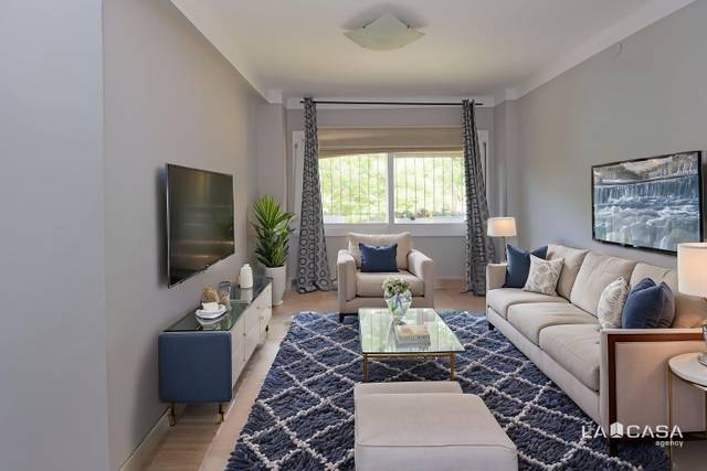 Planta baja en Venta en Can Serra