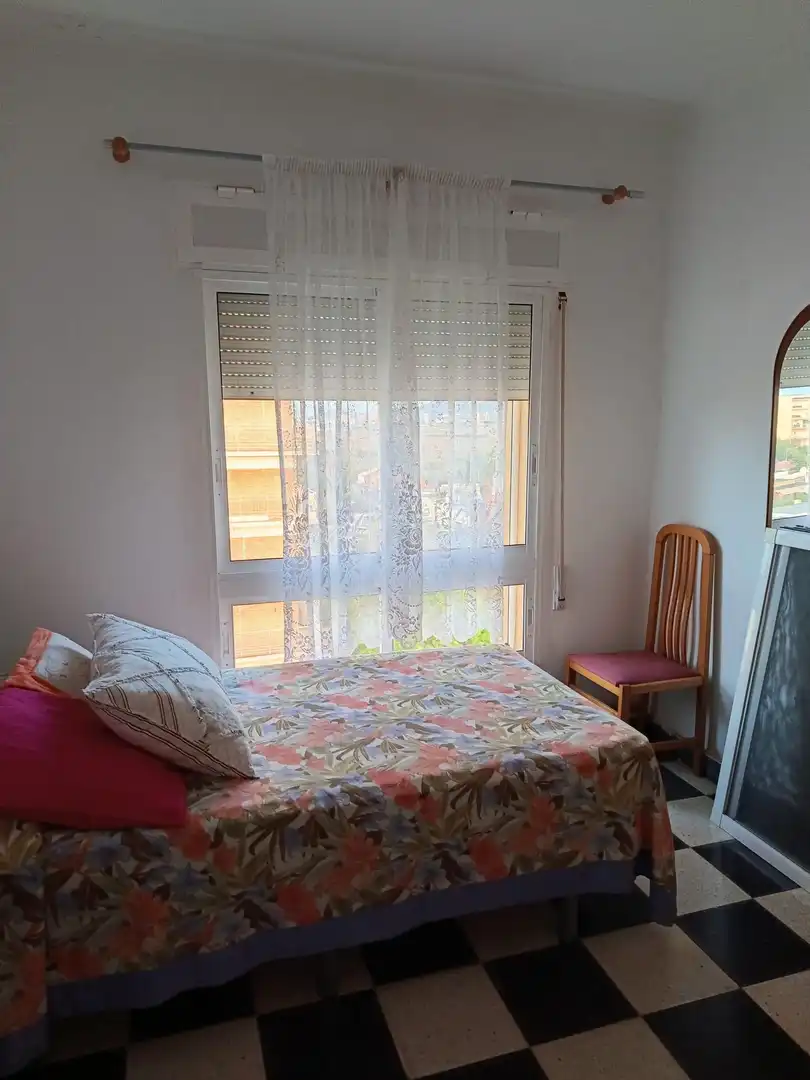 Apartamento con ascensor en venta en MAR MENOR, imagen 7