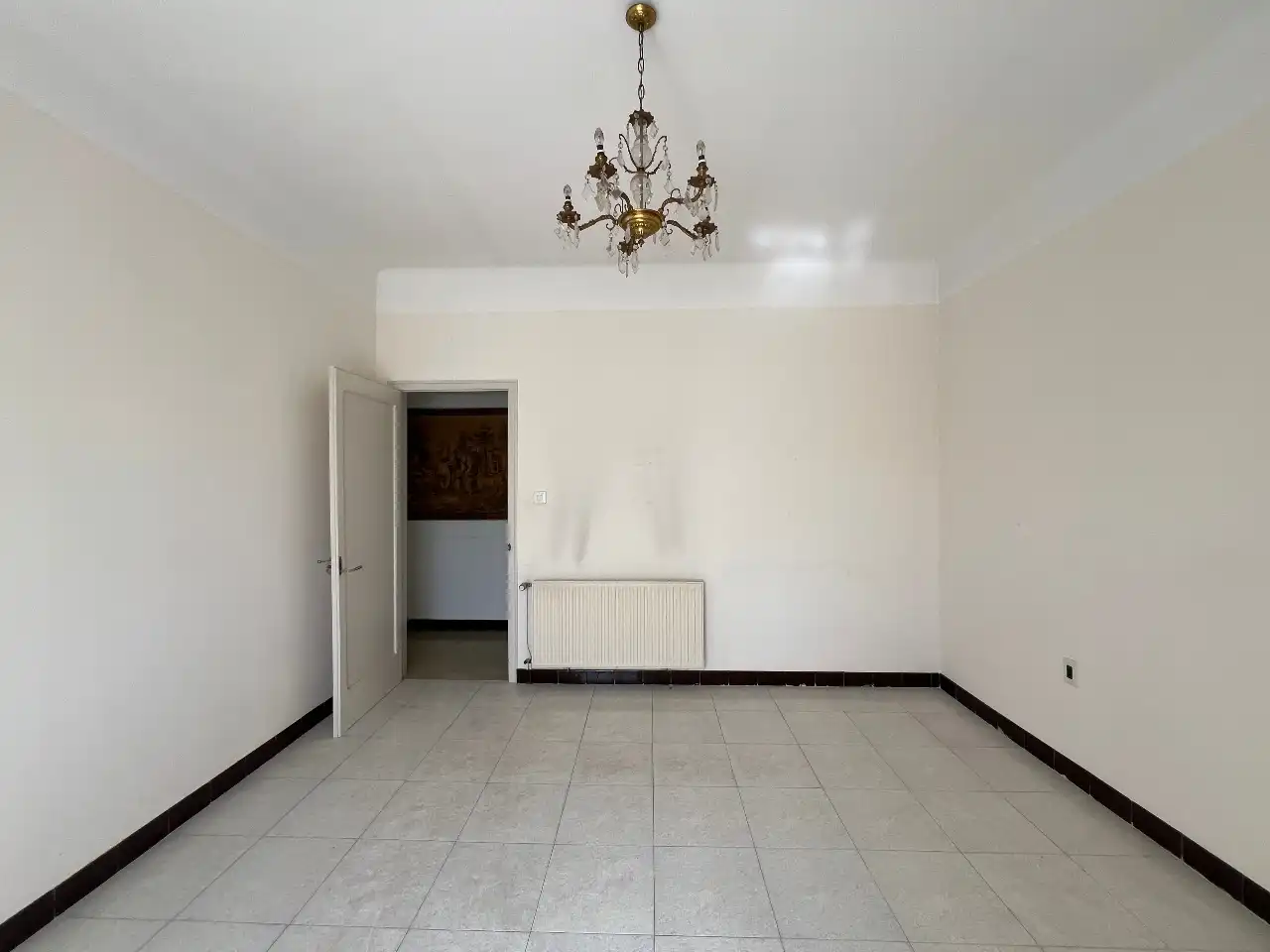 Finca rústica en venta en Carretera la Escala, 21, Bellcaire d'Empordà