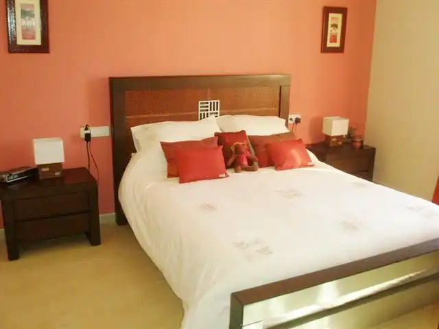 Maison à vendre à Canuta, imagen 17