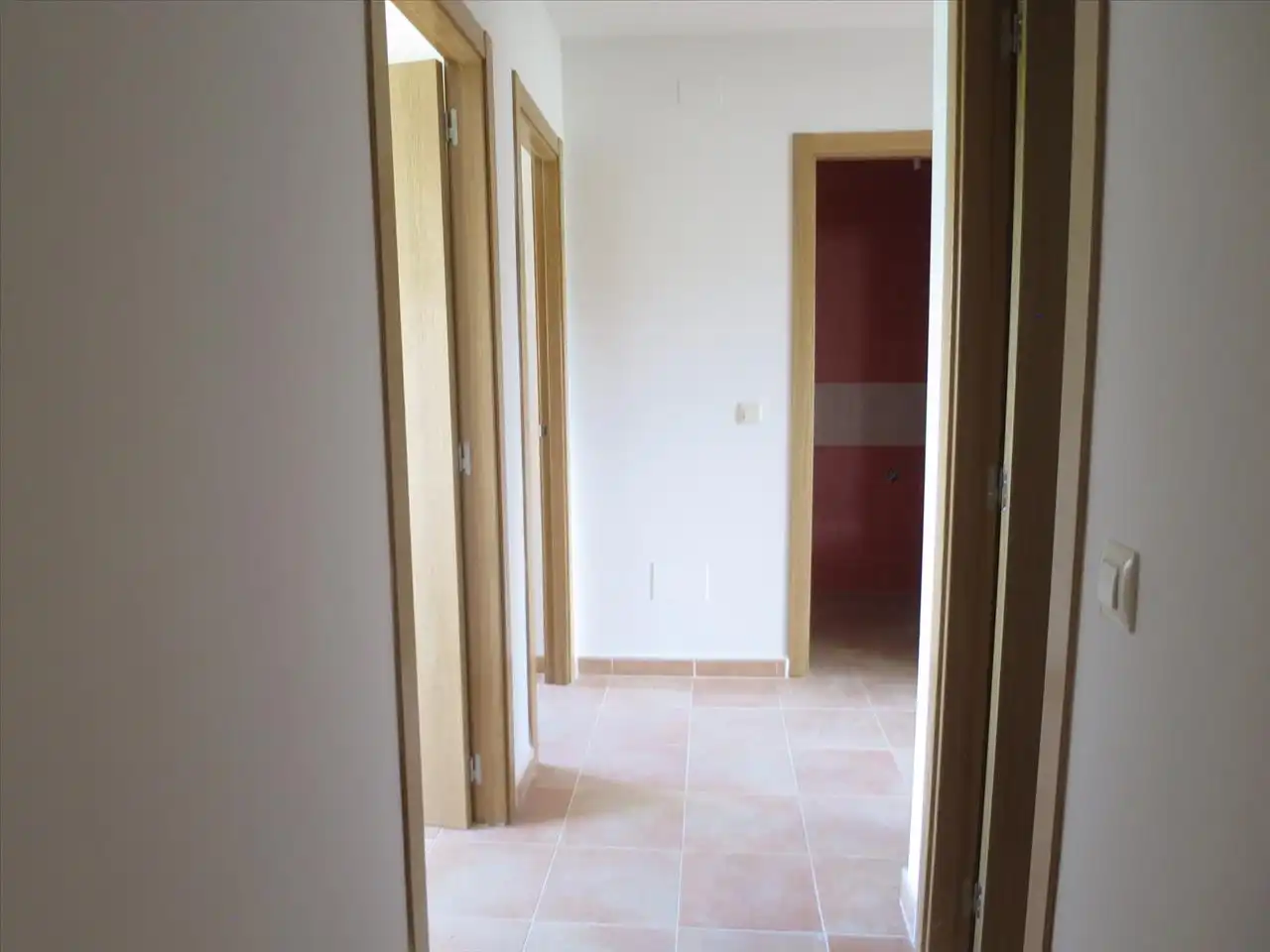 Detached homes for sale in FUENTE, Albalate de Zorita