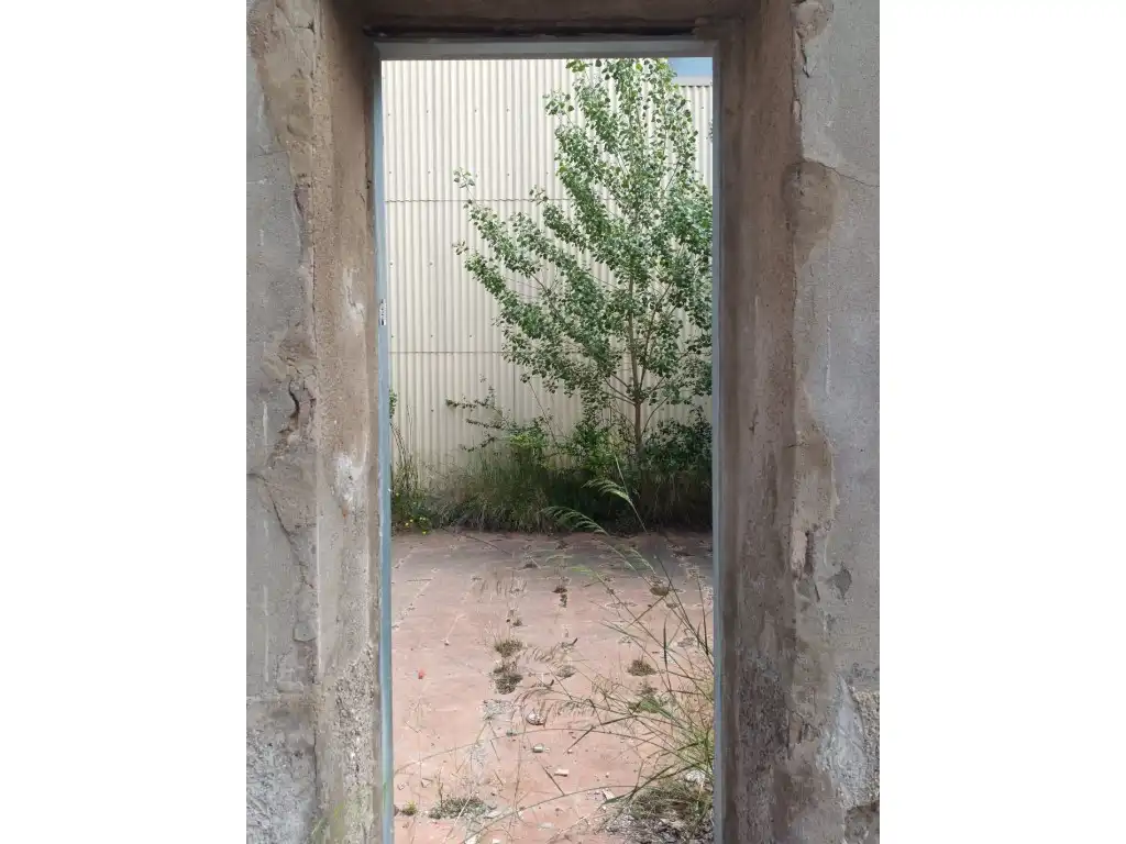 Terreno residencial en venta en Vilanova del Camí, imagen 11