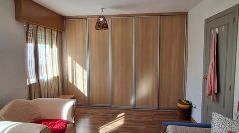 Foto 3 de Casa adosada en venda a Calle Lobilla la, 147, Sierra de Estepona - Avda. de Andalucía, Málaga