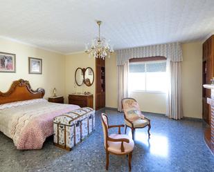 Casa o xalet en venda a Calle BELEN (BE), 9, Belicena, Vegas del Genil