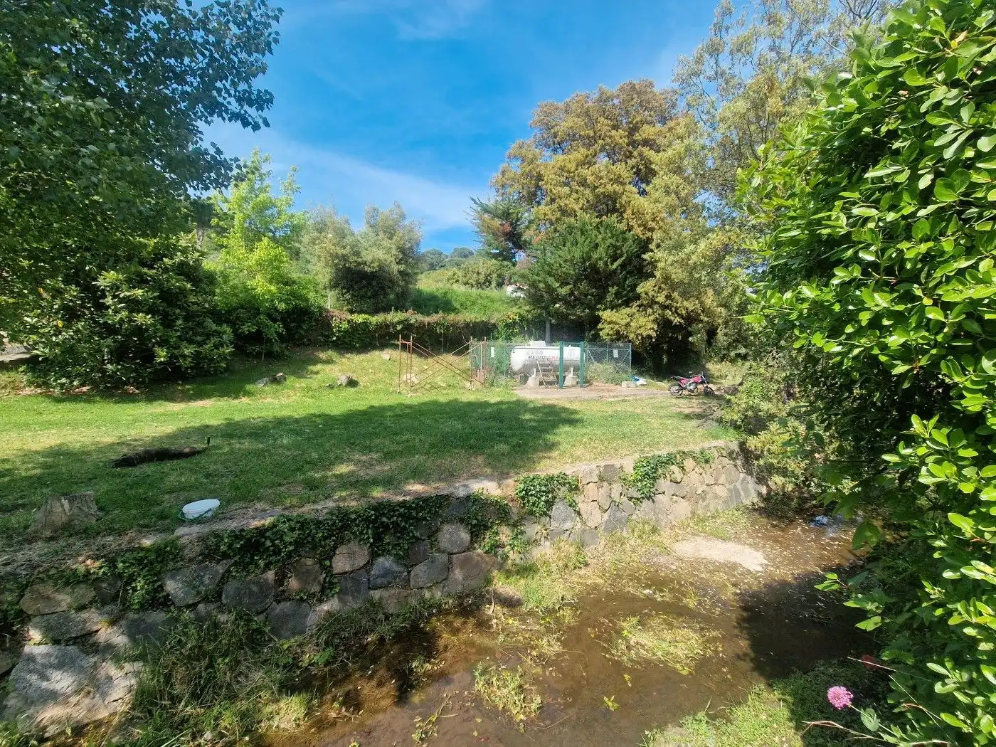 Local en venta en Calonge i Sant Antoni con Aire acondicionado, Calefacción y Amueblado
