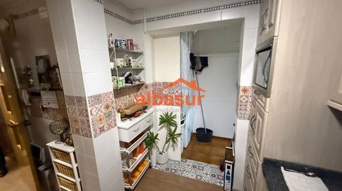 Foto 5 de Dúplex en venda a Sector Sur,  Córdoba Capital