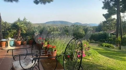 Foto 3 de Casa o xalet en venda a Robledo de Chavela, Madrid