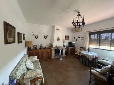 Terreno residenziale in vendita a Villafranca de Córdoba