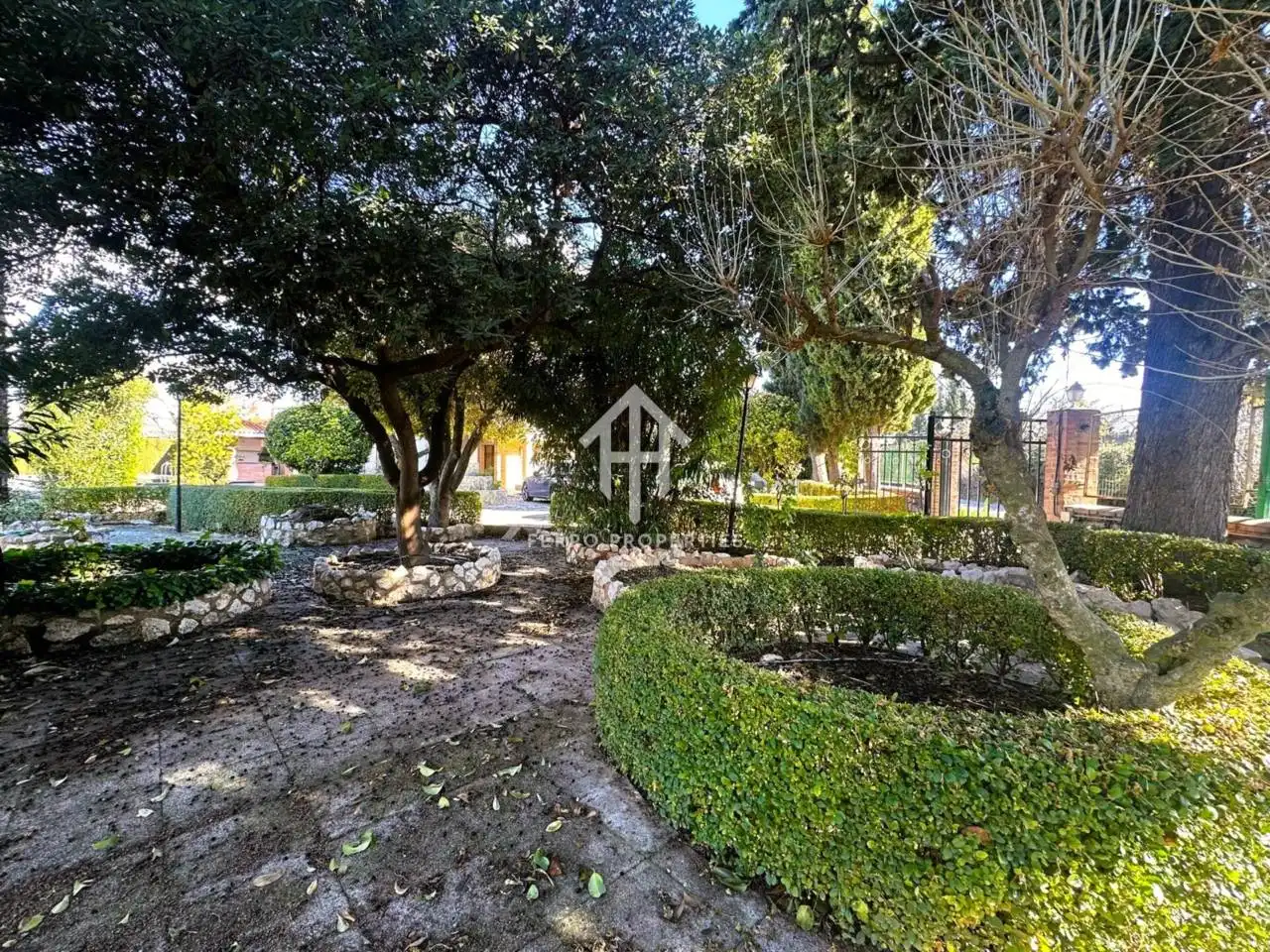 Casa o chalet en venta en Loja